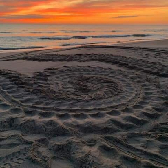 Hi guys & gals I'm Shannon! - Picture 1 of 4